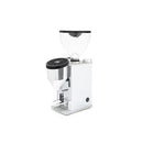 Rocket Faustino Grinder - Chrome