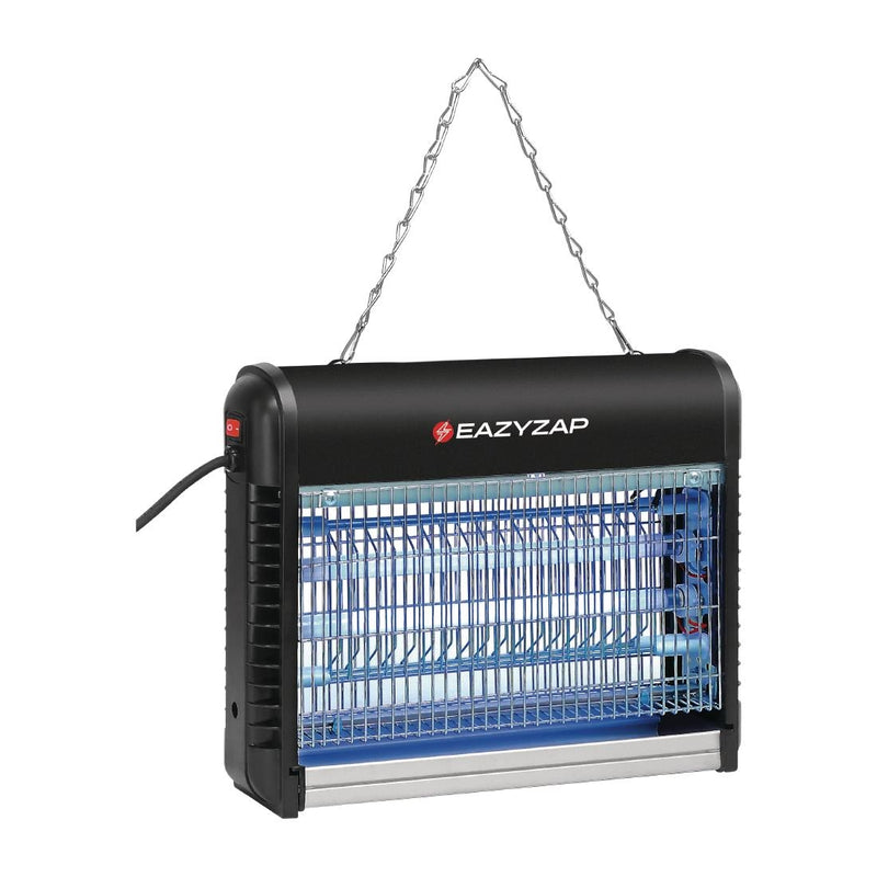 Eazyzap LED Fly Killer Small - 16watt