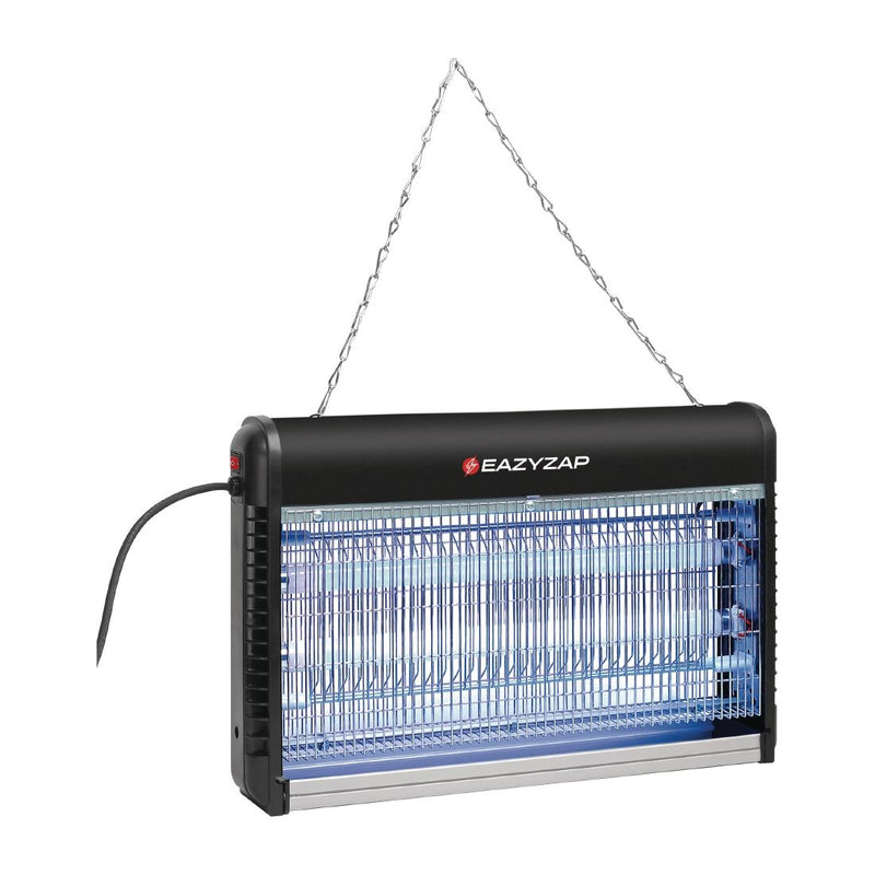 Eazyzap LED Fly Killer Medium - 20watt