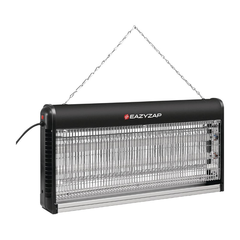 Eazyzap LED Fly Killer Large - 25watt