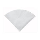 Filter Cones 11" Standard Pkt 50