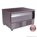 Thermaster 78L Flexdrawer Counter