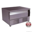 Thermaster 116L Flexdrawer Counter