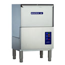 Washtech Non-Recirculating Glasswasher