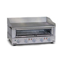 Roband Griddle Toaster. 26amp