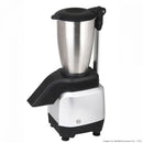 Ice Crusher 338x199x524mm 200W