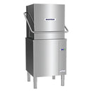 Washtech Pass Through Dishwasher