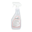 Merrychef Oven Cleaner, 750ml