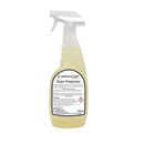 Merrychef Oven Protector