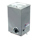 Roband Sauce Bain Marie