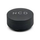 Nucleus Coffee Distributor - Black