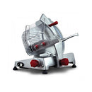 NOAW Slicer 220mm 10amp