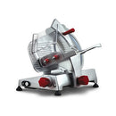 NOAW Slicer 250mm 10amp