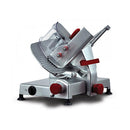 Noaw  Heavy Duty 300mm Slicer