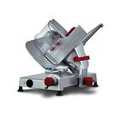 NOAW 350 Heavy Duty Slicer