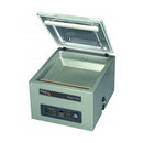Purevac REGAL 0835 Vacuum Packaging Machine - Chamber Size 370 x 350 x 150mm