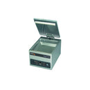 Purevac REGAL 0428 Vacuum Packaging Machine - Chamber size 310 x 280 x 85mm