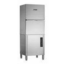 Washtech High performance Potwasher 680wx765dx1850h