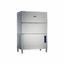 Washtech PW2 Wide Body Potwasher