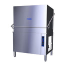 Washtech Wide Body Warewasher