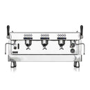 Rocket Espresso R9 3 Grp Coffee Machine