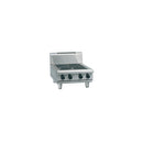 Waldorf Electric Cooktop 8400 Series Bench Model