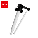 Shott Syrup Pump