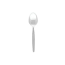 Storm teaspoon - pk/12