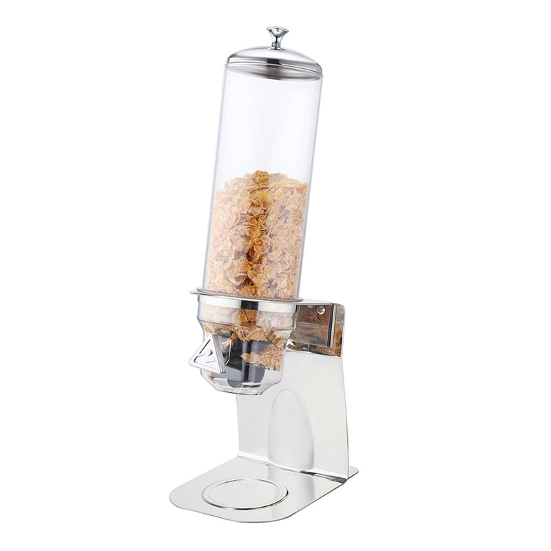 Cereal Dispenser Single 4L