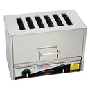 Roband 6 Slice Vertical Toaster, 15amp