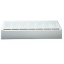 Label - Dispenser - 24mm (empty)