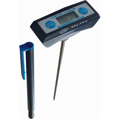 Thermometer - Digital Probe -50 to 200C