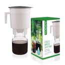 Toddy Domestic Cold Brew Coffee Maker