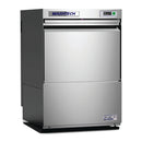 Washtech Undercounter Dishwasher