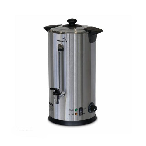 Robatherm 10 Litre Hot Water Urn