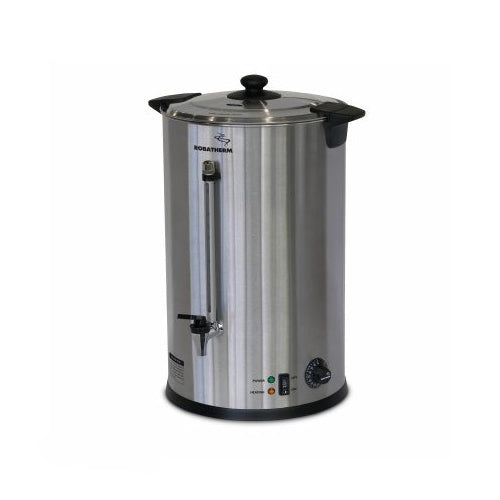 Roband 20 Ltr Hot Water Urn