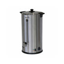 Robatherm 30 Ltr Hot Water Urn