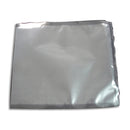 Vacuum Sealer Bag - Chamber - 180*230mm