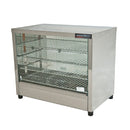 Woodson Pie Display (Capacity: 100)