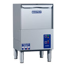 Washtech High Efficiency Recirculating Glasswasher